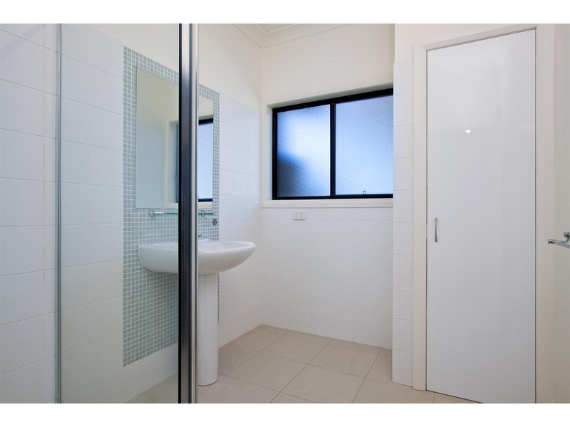 1 Cottonwood  Place, Wagga Wagga NSW 2650