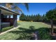 1 Cottonwood  Place, Wagga Wagga NSW 2650
