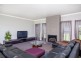 1 Cottonwood  Place, Wagga Wagga NSW 2650