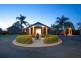 1 Cottonwood  Place, Wagga Wagga NSW 2650