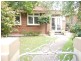 4 Little Best Street, Wagga Wagga NSW 2650