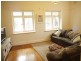 4 Little Best Street, Wagga Wagga NSW 2650