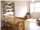 4 Little Best Street, Wagga Wagga NSW 2650
