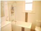 4 Little Best Street, Wagga Wagga NSW 2650