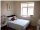 4 Little Best Street, Wagga Wagga NSW 2650