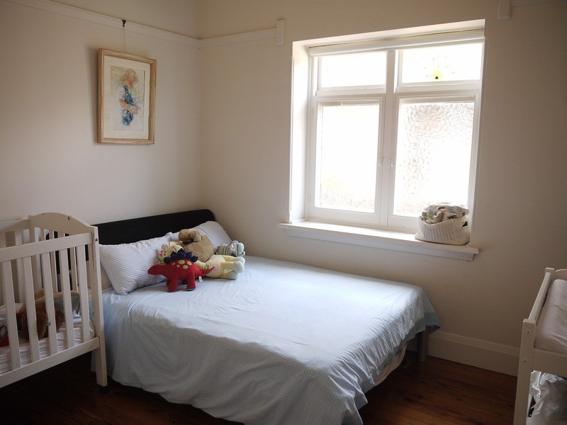 4 Little Best Street, Wagga Wagga NSW 2650