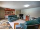 29 Kilpatrick Street, Kooringal NSW 2650