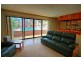29 Kilpatrick Street, Kooringal NSW 2650
