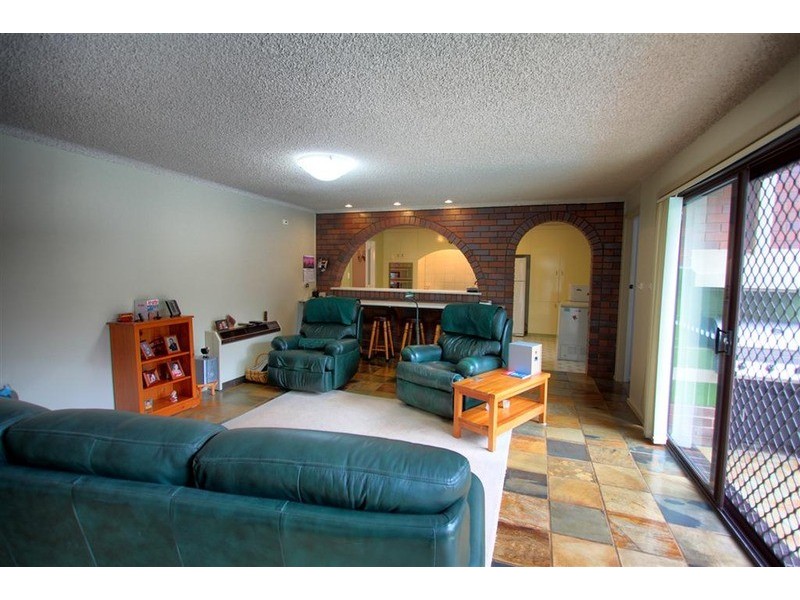 29 Kilpatrick Street, Kooringal NSW 2650