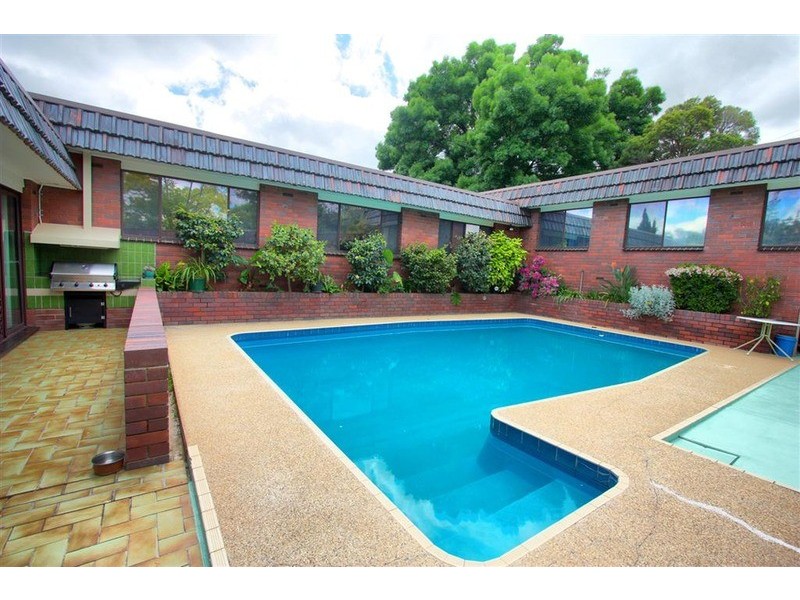 29 Kilpatrick Street, Kooringal NSW 2650