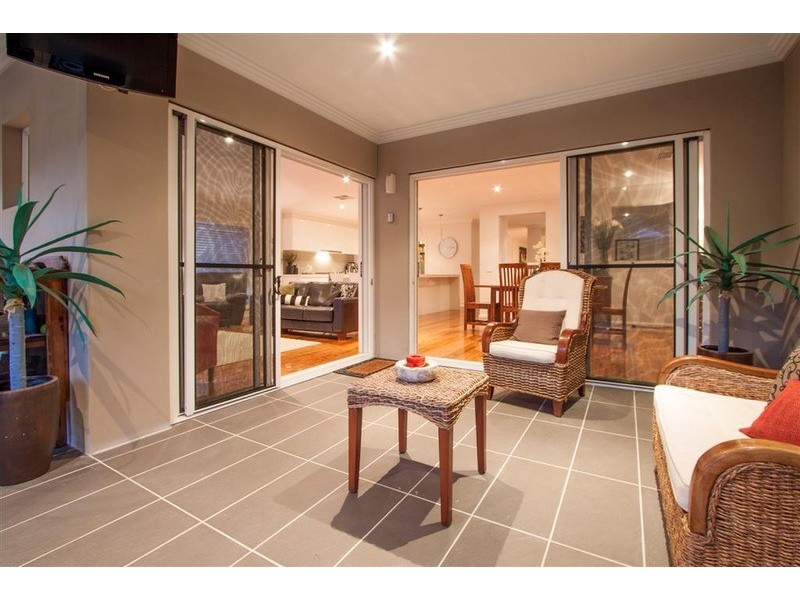 4 Clarence  Place, Tatton NSW 2650