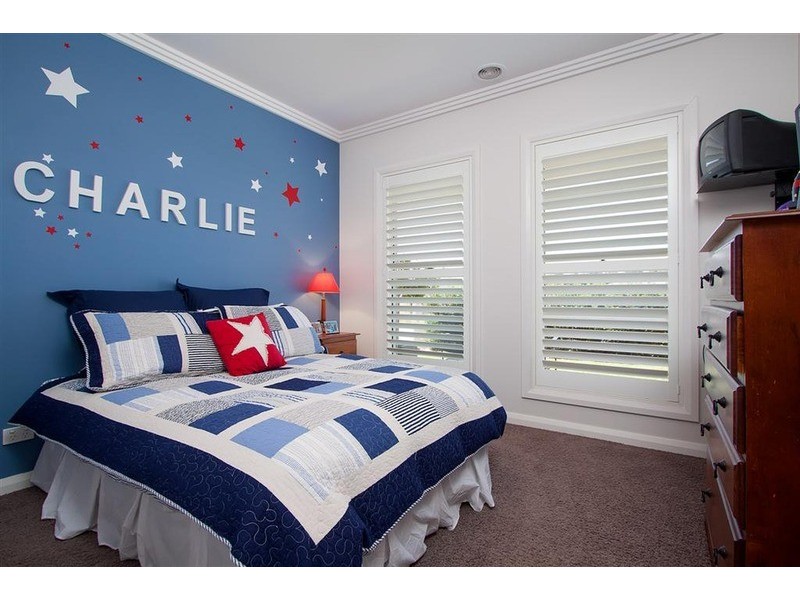 4 Clarence  Place, Tatton NSW 2650