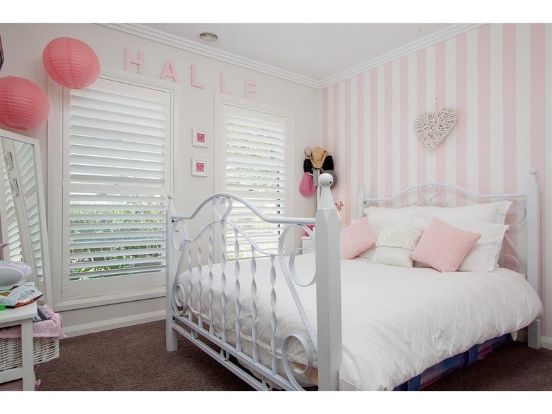 4 Clarence  Place, Tatton NSW 2650