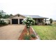3 Havilah  Place, Bourkelands NSW 2650