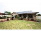 3 Havilah  Place, Bourkelands NSW 2650