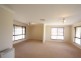 3 Havilah  Place, Bourkelands NSW 2650