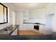 3 Havilah  Place, Bourkelands NSW 2650
