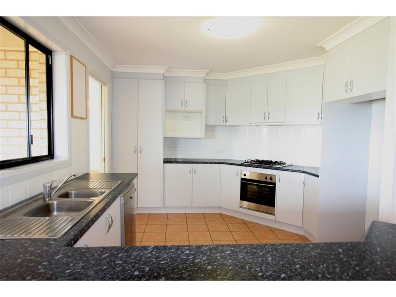 3 Havilah  Place, Bourkelands NSW 2650