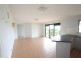 3 Havilah  Place, Bourkelands NSW 2650