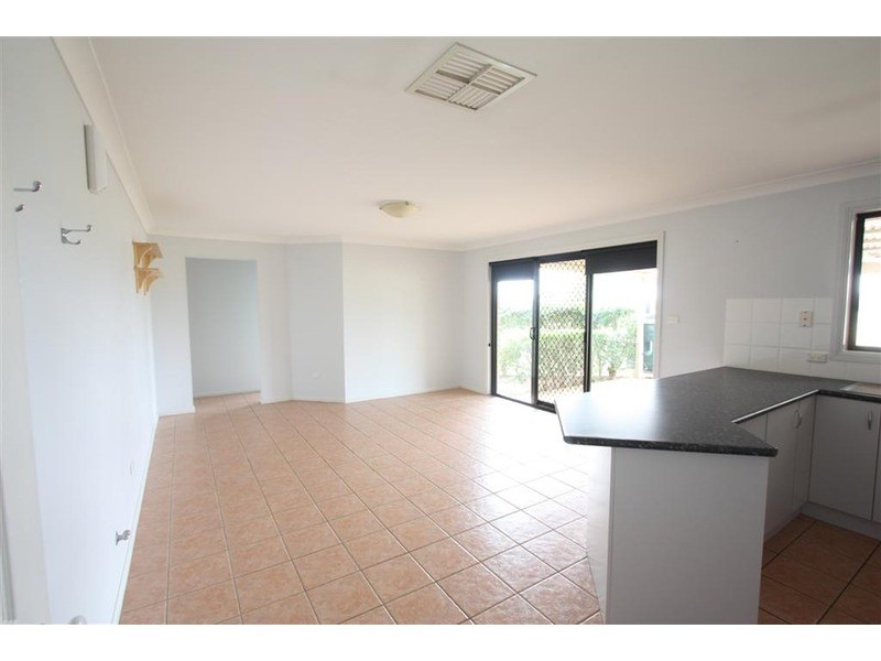 3 Havilah  Place, Bourkelands NSW 2650