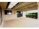 3 Havilah  Place, Bourkelands NSW 2650