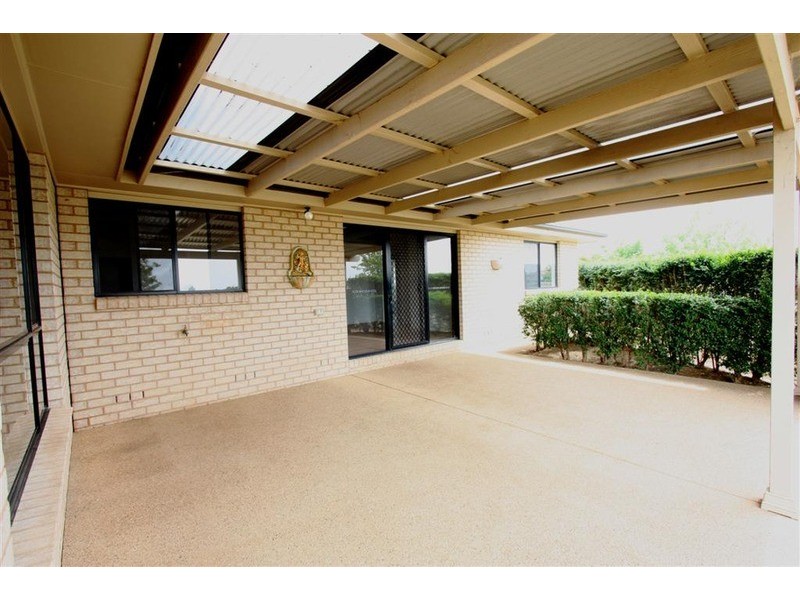 3 Havilah  Place, Bourkelands NSW 2650