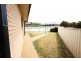 3 Havilah  Place, Bourkelands NSW 2650