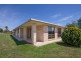 8 Warrambool Crescent, Glenfield Park NSW 2650