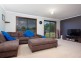 8 Warrambool Crescent, Glenfield Park NSW 2650