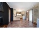8 Warrambool Crescent, Glenfield Park NSW 2650