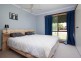 8 Warrambool Crescent, Glenfield Park NSW 2650