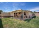 8 Warrambool Crescent, Glenfield Park NSW 2650