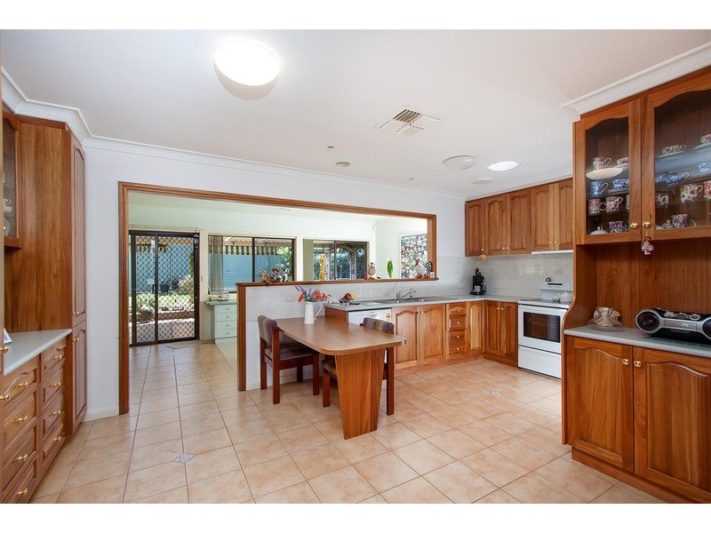 14 Freyberg Street, Wagga Wagga NSW 2650