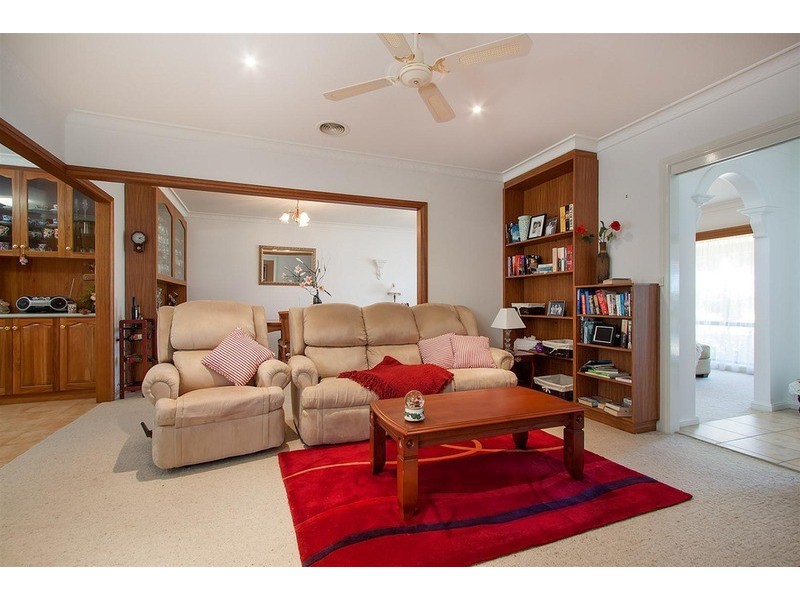 14 Freyberg Street, Wagga Wagga NSW 2650