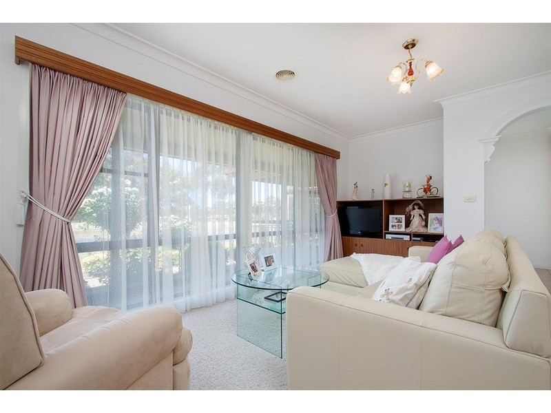 14 Freyberg Street, Wagga Wagga NSW 2650