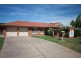 15 Kimberley Drive, Tatton NSW 2650