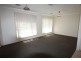 15 Kimberley Drive, Tatton NSW 2650