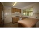 15 Kimberley Drive, Tatton NSW 2650