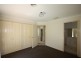 15 Kimberley Drive, Tatton NSW 2650
