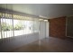 15 Kimberley Drive, Tatton NSW 2650