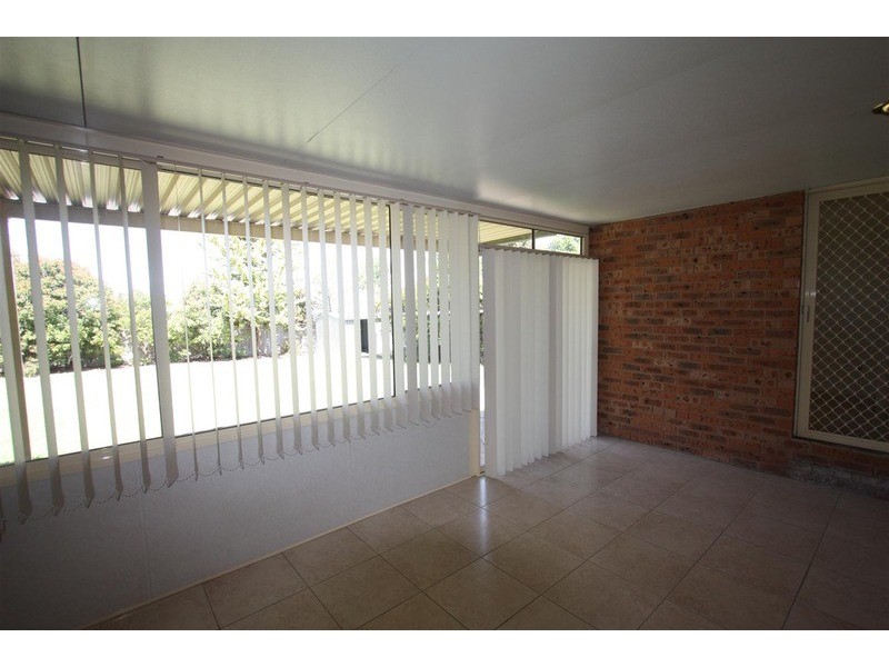 15 Kimberley Drive, Tatton NSW 2650