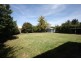 15 Kimberley Drive, Tatton NSW 2650