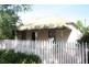 12  Best  Street, Wagga Wagga NSW 2650