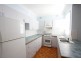 12  Best  Street, Wagga Wagga NSW 2650