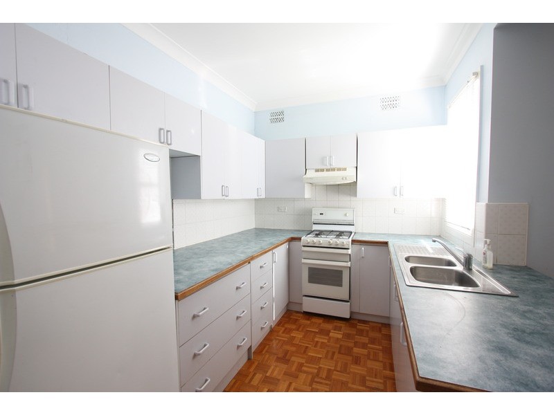 12  Best  Street, Wagga Wagga NSW 2650