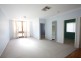 12  Best  Street, Wagga Wagga NSW 2650