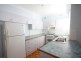 12  Best  Street, Wagga Wagga NSW 2650