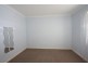 12  Best  Street, Wagga Wagga NSW 2650