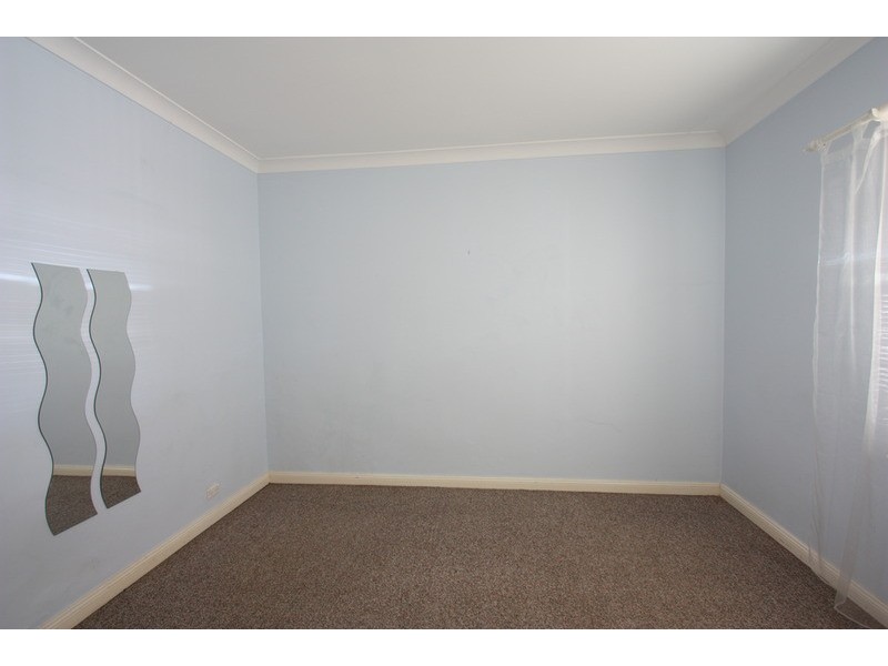 12  Best  Street, Wagga Wagga NSW 2650