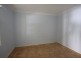 12  Best  Street, Wagga Wagga NSW 2650